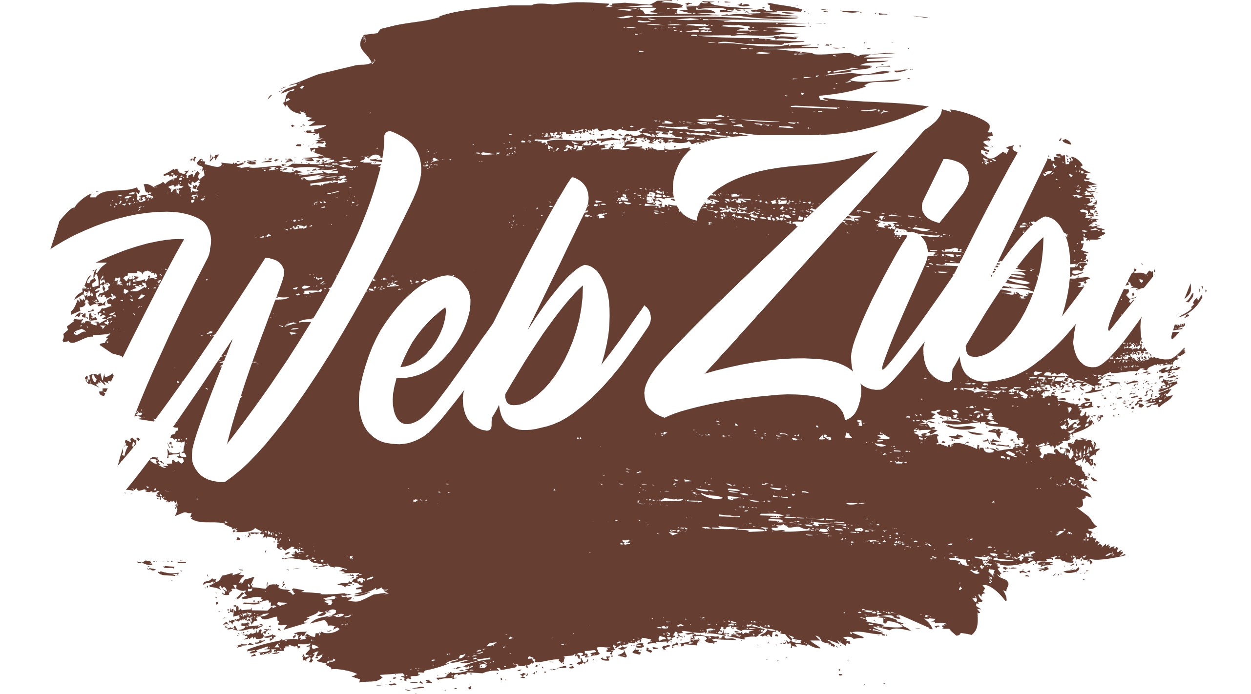 WebZiba